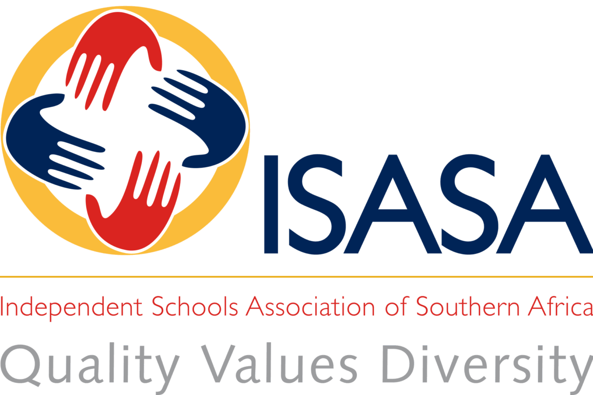 ISASA