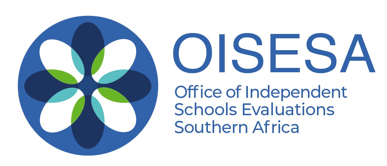 OISESA