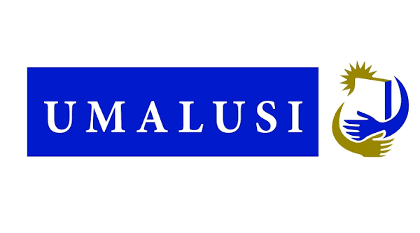 Umalusi