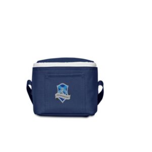 EDU INC Eco Cooler Lunch bag