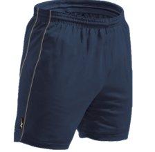 EDU INC PE Shorts