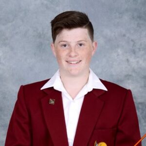 Jonathan Selesnick, Fly Fishing provincial representation (Mpumalanga) 2016